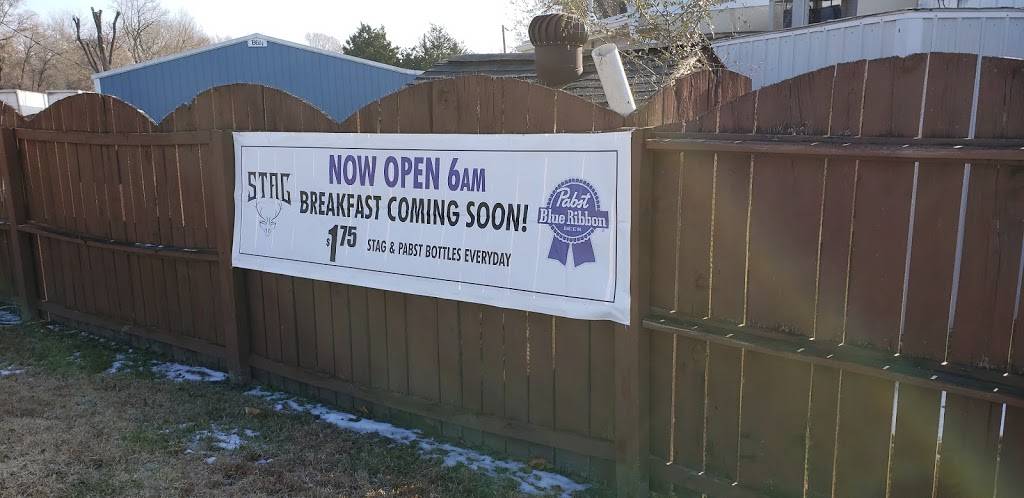 Big Os | restaurant | 2001 Hildebrand St, Madison, IL 62060, USA | 6185937629 OR +1 618-593-7629