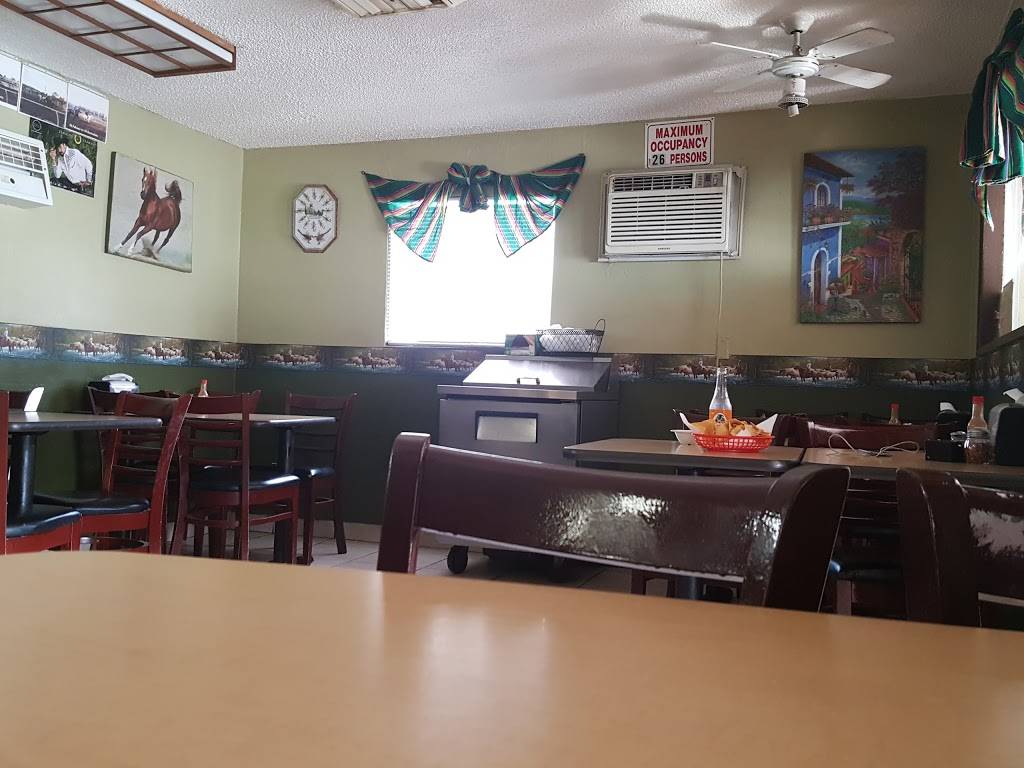 El Comal | restaurant | 29580 1, 2, Nuevo Rd, Nuevo, CA 92567, USA | 9519282737 OR +1 951-928-2737