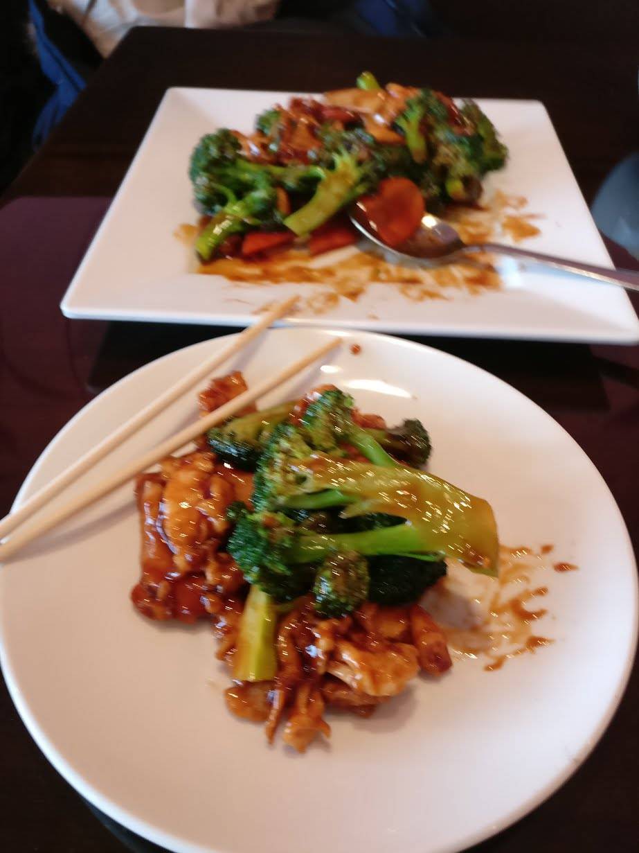 Yummy Top Chinese Restaurant | restaurant | 8465 Holcomb Bridge Rd #150, Alpharetta, GA 30022, USA | 4707095125 OR +1 470-709-5125