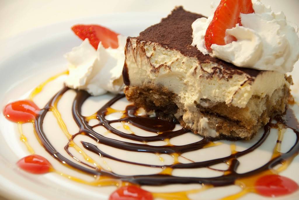 Le Pavillon | restaurant | 45 San Marco Ave, St. Augustine, FL 32084, USA | 9048246202 OR +1 904-824-6202