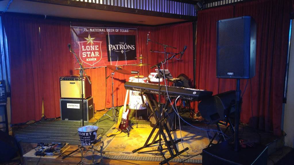 Marshalls Tavern - Pflugerville | restaurant | 113 E Pecan St, Pflugerville, TX 78660, USA | 5122516003 OR +1 512-251-6003