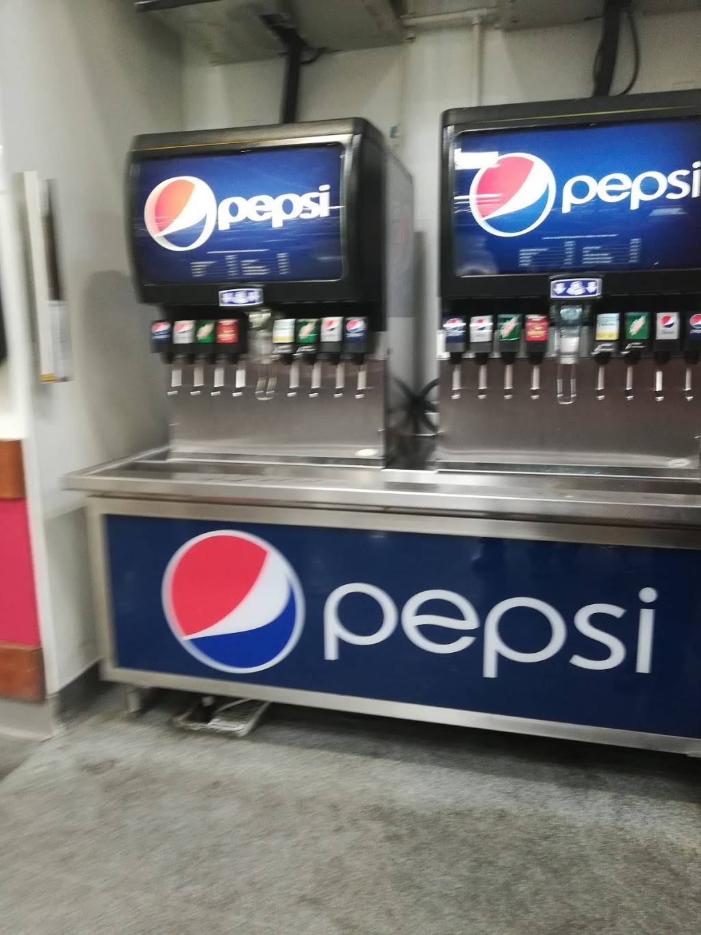 Costco Food Court | meal takeaway | 11100 Auto Mall Dr, Sandy, UT 84070, USA | 8017900019 OR +1 801-790-0019