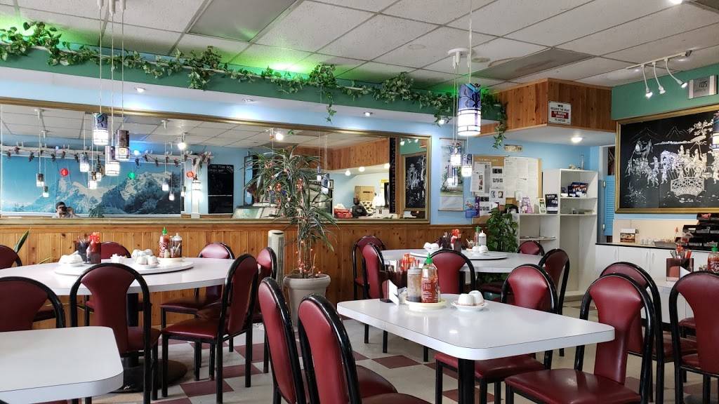 Kim Anh Vietnamese Restaurant | restaurant | 1620 S Mildred St # 4, Tacoma, WA 98465, USA | 2534607200 OR +1 253-460-7200