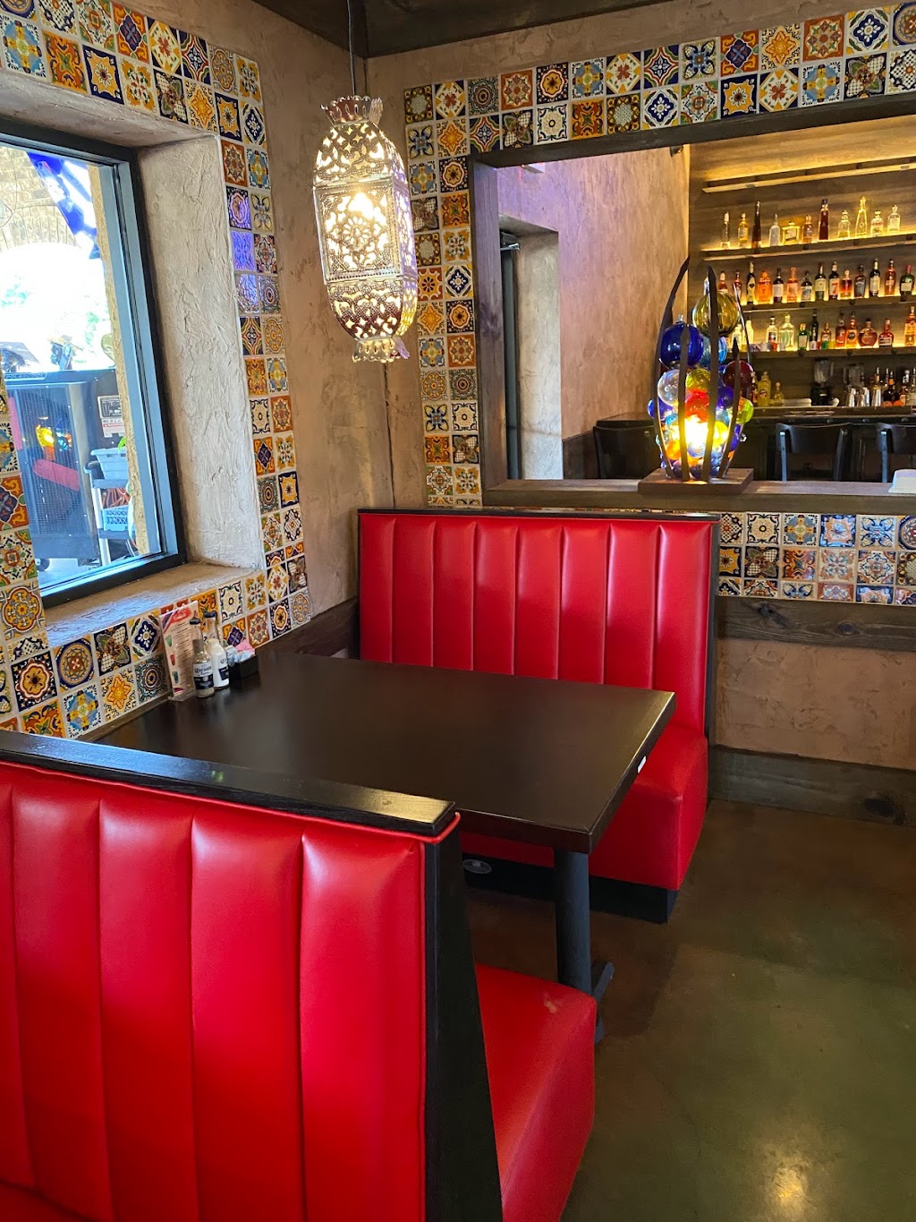 Las Mesas Mexican Cantina | restaurant | 362 Chelsea Xrds, Chelsea, AL 35043, USA | 2056772167 OR +1 205-677-2167