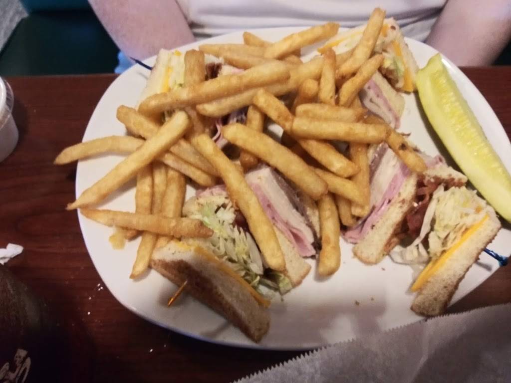 No Name Pizza | meal delivery | 5227 Hwy 70 W, Morehead City, NC 28557, USA | 2527730654 OR +1 252-773-0654