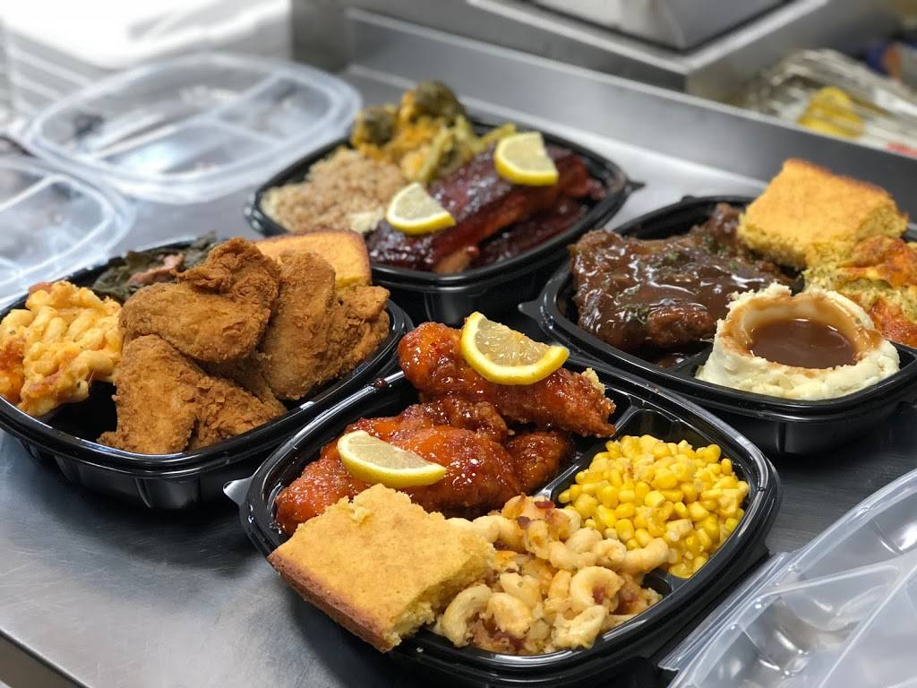 Victory Liquor & Food Store | restaurant | 16200 W Warren Ave, Detroit, MI 48228, USA | 3135817933 OR +1 313-581-7933