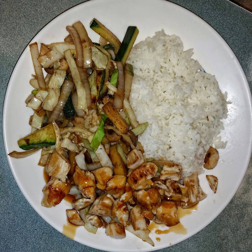 Hiranos Southside | restaurant | 13015 Abercorn St D10, Savannah, GA 31419, USA | 9129610770 OR +1 912-961-0770