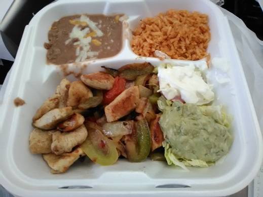 Tacos Jalisco | restaurant | 1202 S Gaffey St, San Pedro, CA 90731, USA | 3108320453 OR +1 310-832-0453