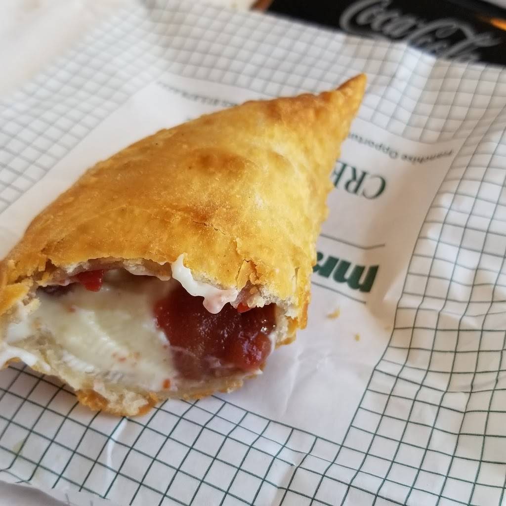 Mr. Empanada - Armenia, West Tampa | restaurant | 4836 N Armenia Ave, Tampa, FL 33603, USA | 8138796232 OR +1 813-879-6232