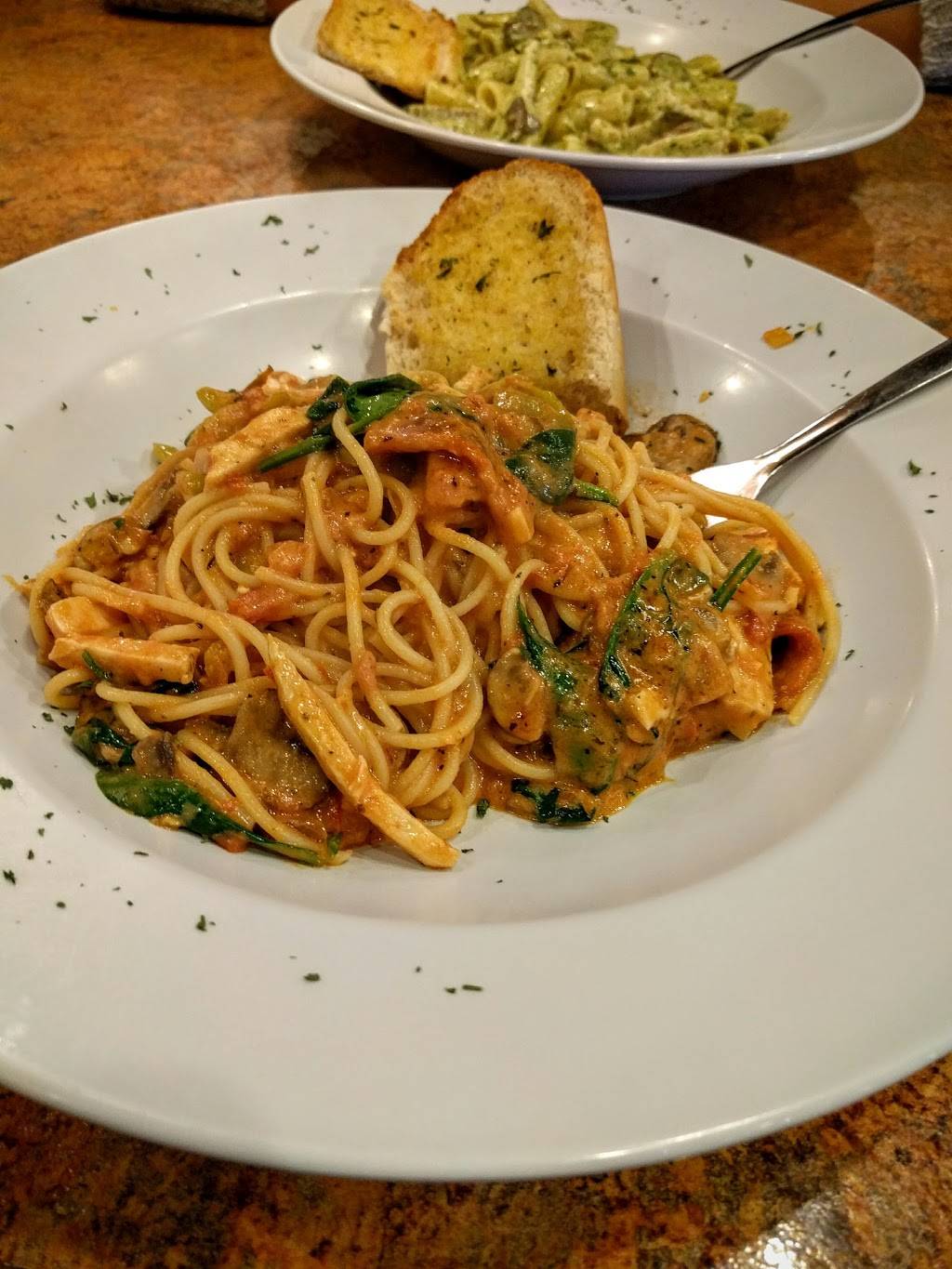 Cafe 7 | meal takeaway | 14101 N May Ave #117, Oklahoma City, OK 73134, USA | 4057483354 OR +1 405-748-3354