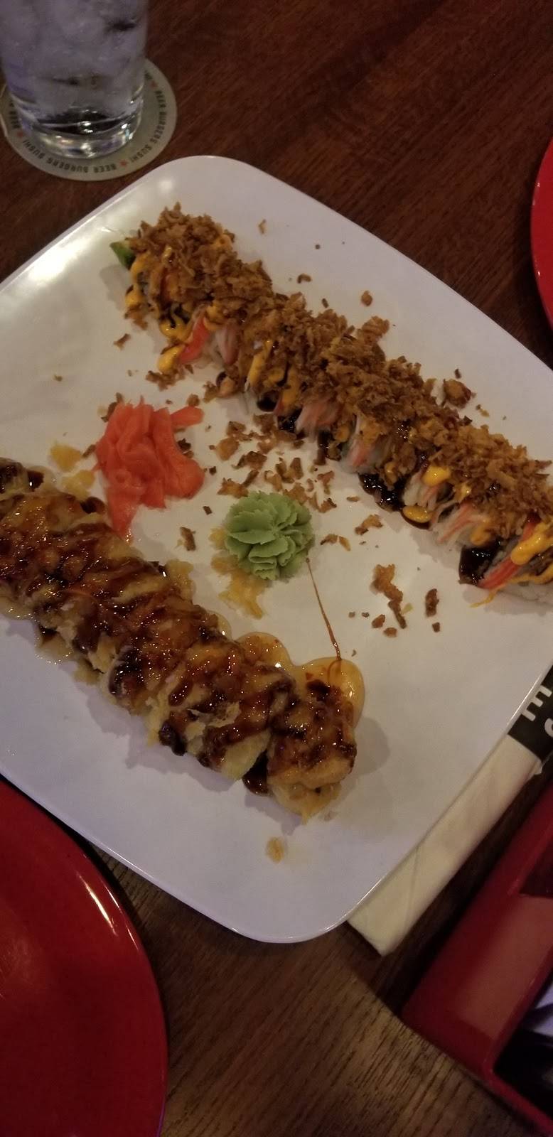 Drakes Hamburg | restaurant | 1880 Pleasant Ridge Dr, Lexington, KY 40509, USA | 8593179007 OR +1 859-317-9007