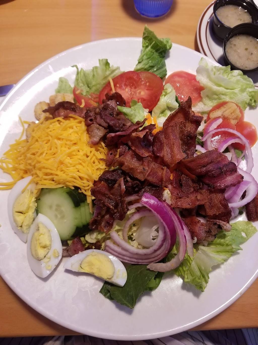 Blueberry Hill | Family Restaurant | restaurant | 3790 E Flamingo Rd, Las Vegas, NV 89121, USA | 7024339999 OR +1 702-433-9999