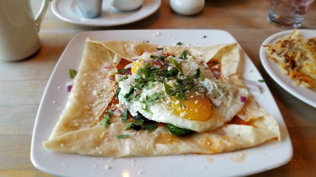 Harvest Room - Palos Heights | restaurant | 7164 W 127th St, Palos Heights, IL 60463, USA | 7086718905 OR +1 708-671-8905