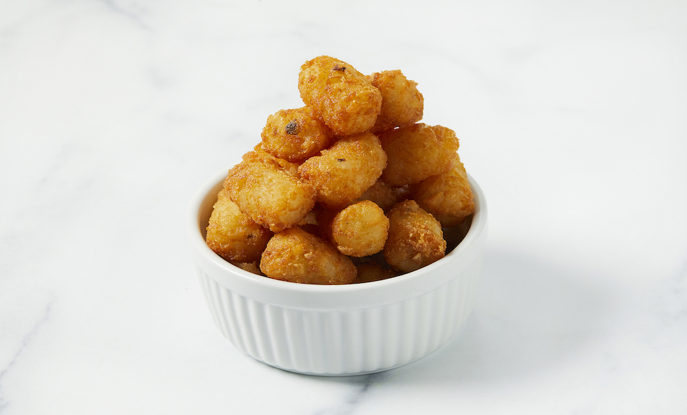 Tomlinson Hall | restaurant | 5810 Greenbelt Rd, Greenbelt, MD 20770, USA | 7033888073 OR +1 703-388-8073