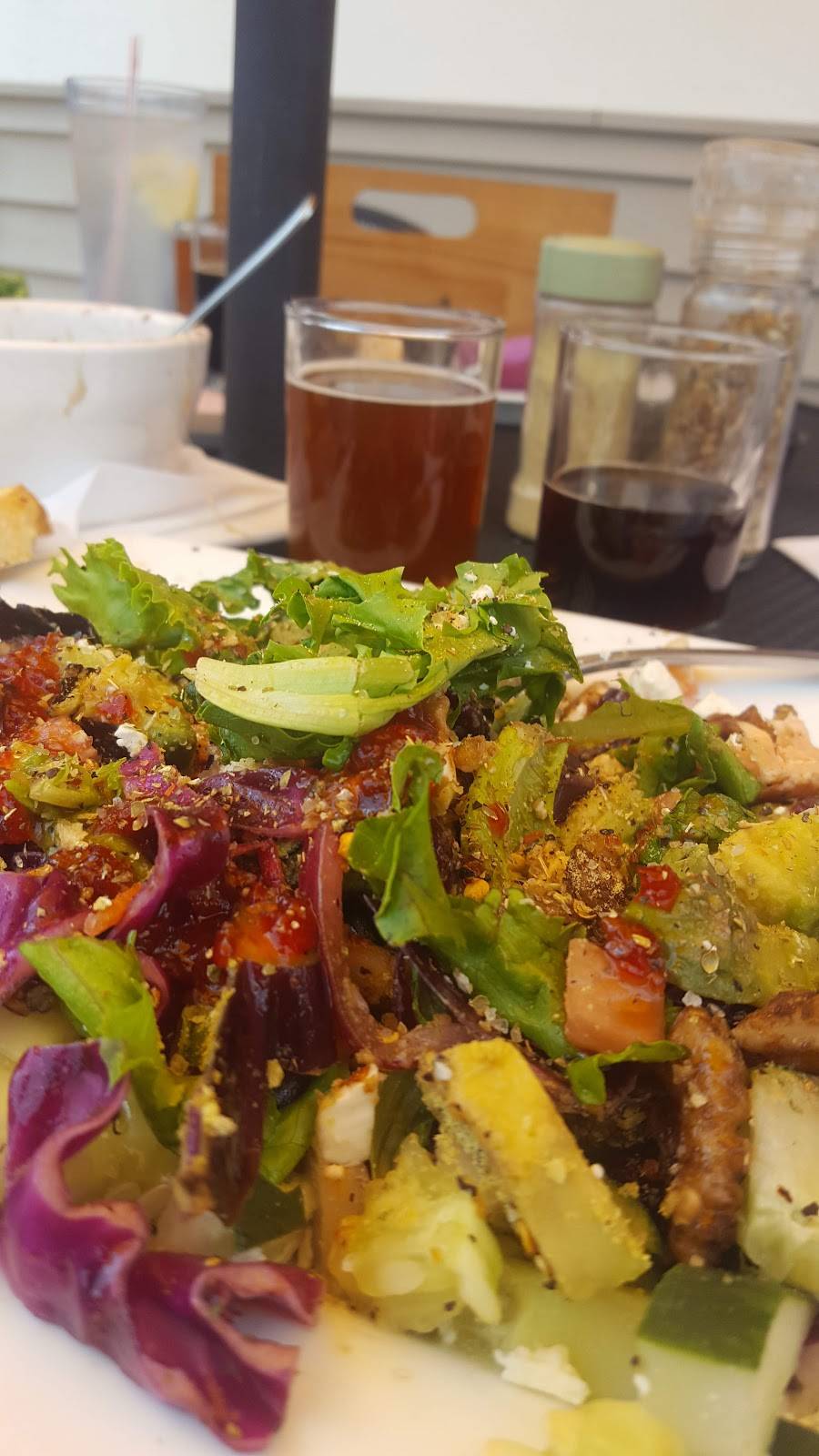 Castle Brewing Co. | restaurant | 1310 W Washington St, Greenville, MI 48838, USA | 6167126226 OR +1 616-712-6226