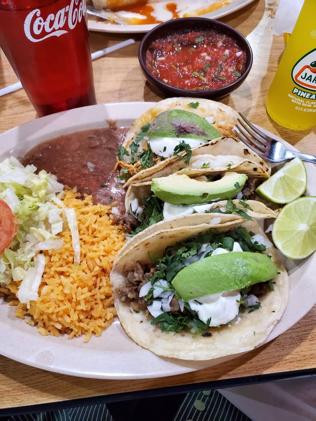 Pepes Grocery Store & Restaurant | restaurant | 965 Howard St, Live Oak, FL 32064, USA | 3862190038 OR +1 386-219-0038