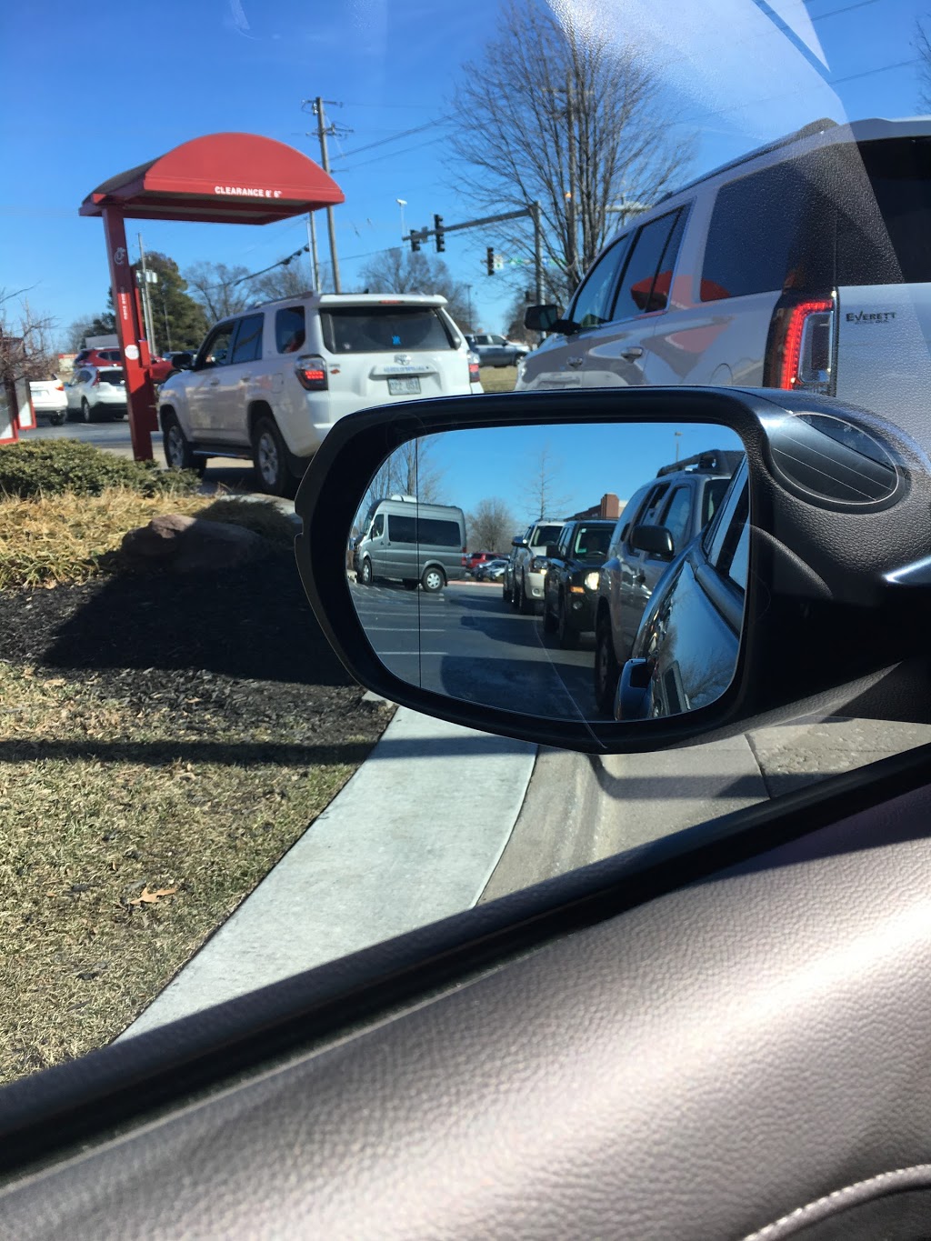 Chick-fil-A | restaurant | 4001 W Walnut St, Rogers, AR 72756, USA | 4796364664 OR +1 479-636-4664