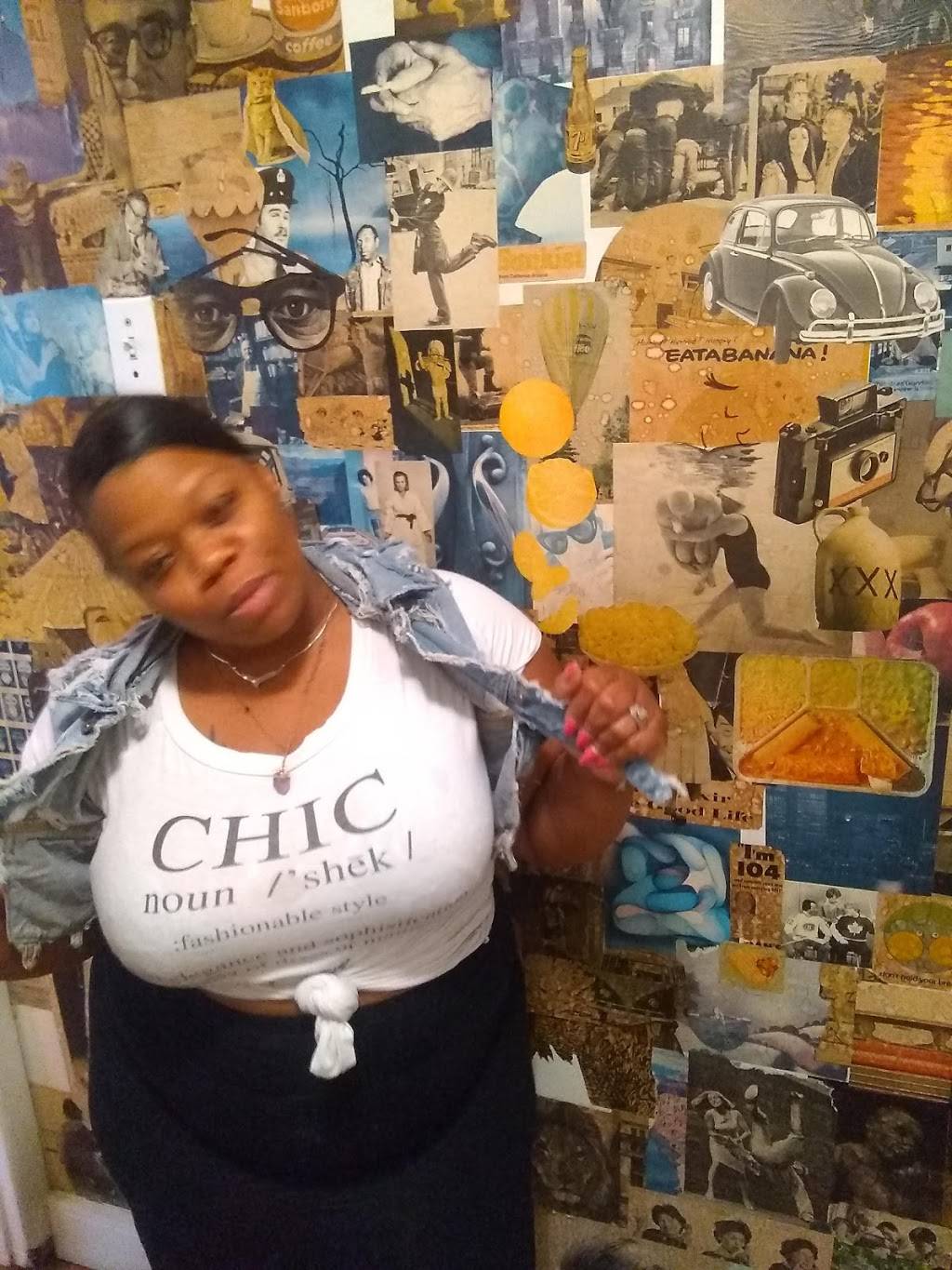 Cornerstone Cafe | restaurant | 1436 Salisbury St, St. Louis, MO 63107, USA | 3144218900 OR +1 314-421-8900