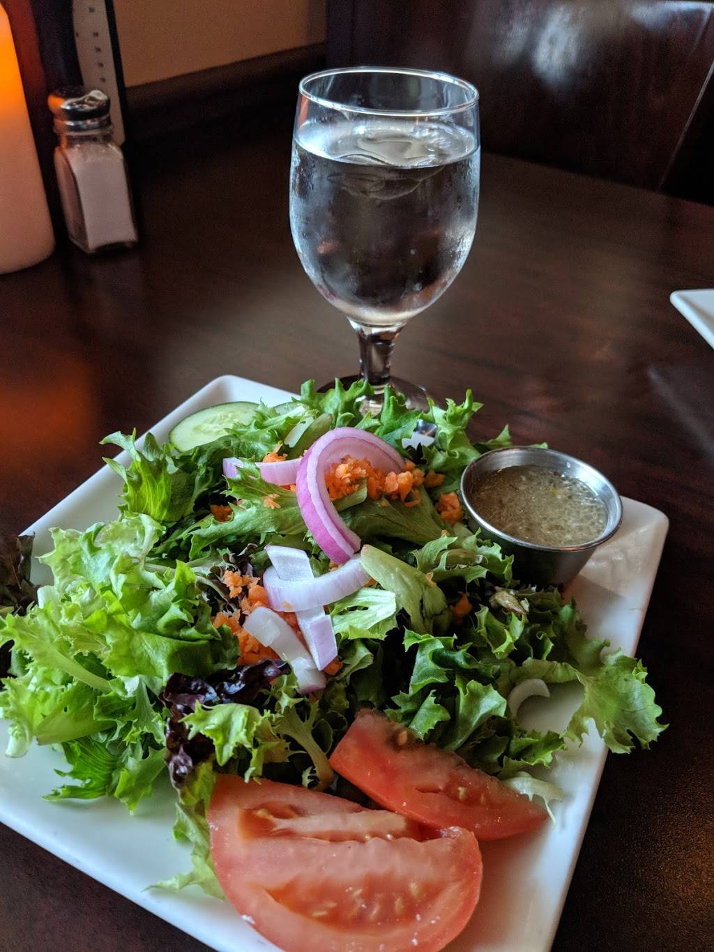 Bella Costa | restaurant | 147 Cochituate Rd, Framingham, MA 01701, USA | 5086261726 OR +1 508-626-1726