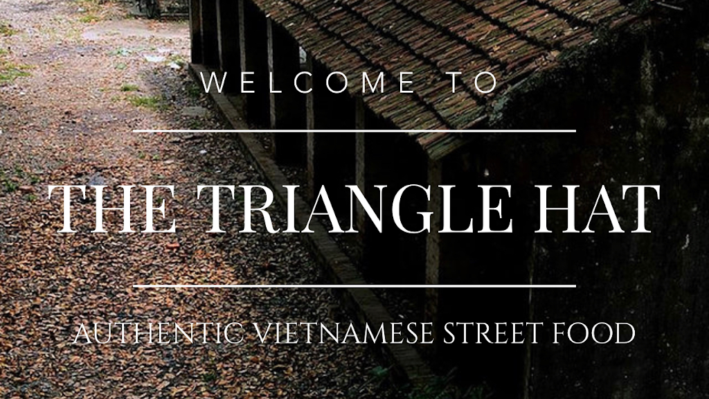 The Triangle Hat | restaurant | Mc Phelemy Park, US-24, Buena Vista, CO 81211, USA | 7199669037 OR +1 719-966-9037