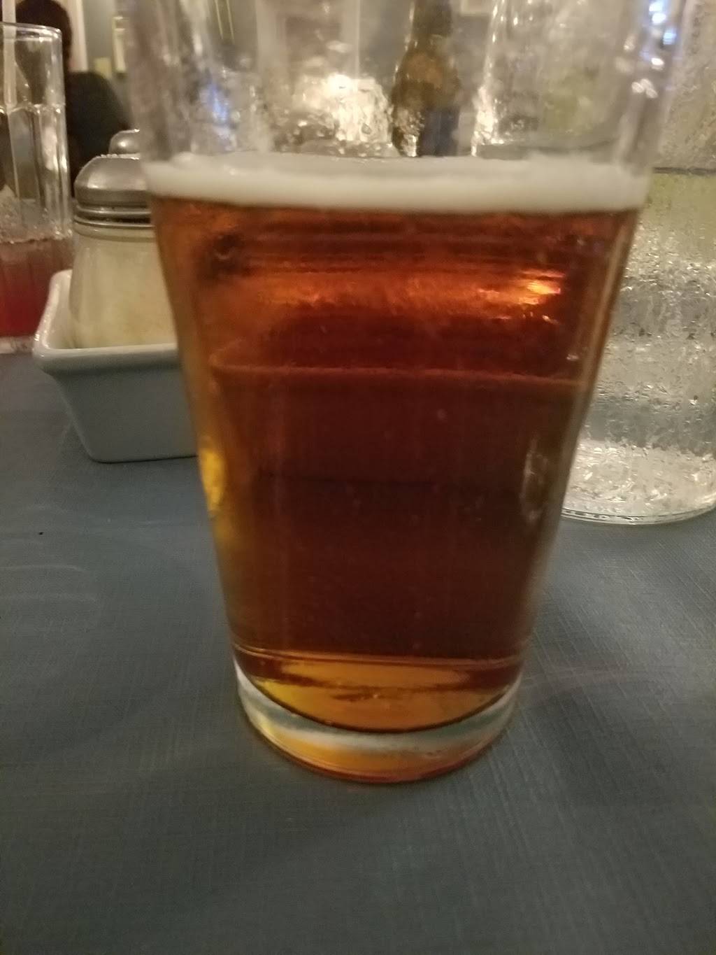 La Scala Restaurant | restaurant | 106 Depot St, Dennis Port, MA 02639, USA | 5083983910 OR +1 508-398-3910