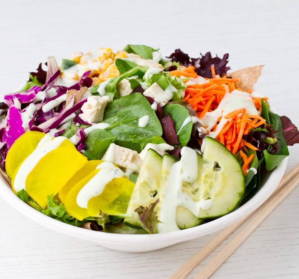 MiSo | restaurant | 625 Black Lake Blvd SW Suite 570, Olympia, WA 98502, USA | 3605849406 OR +1 360-584-9406