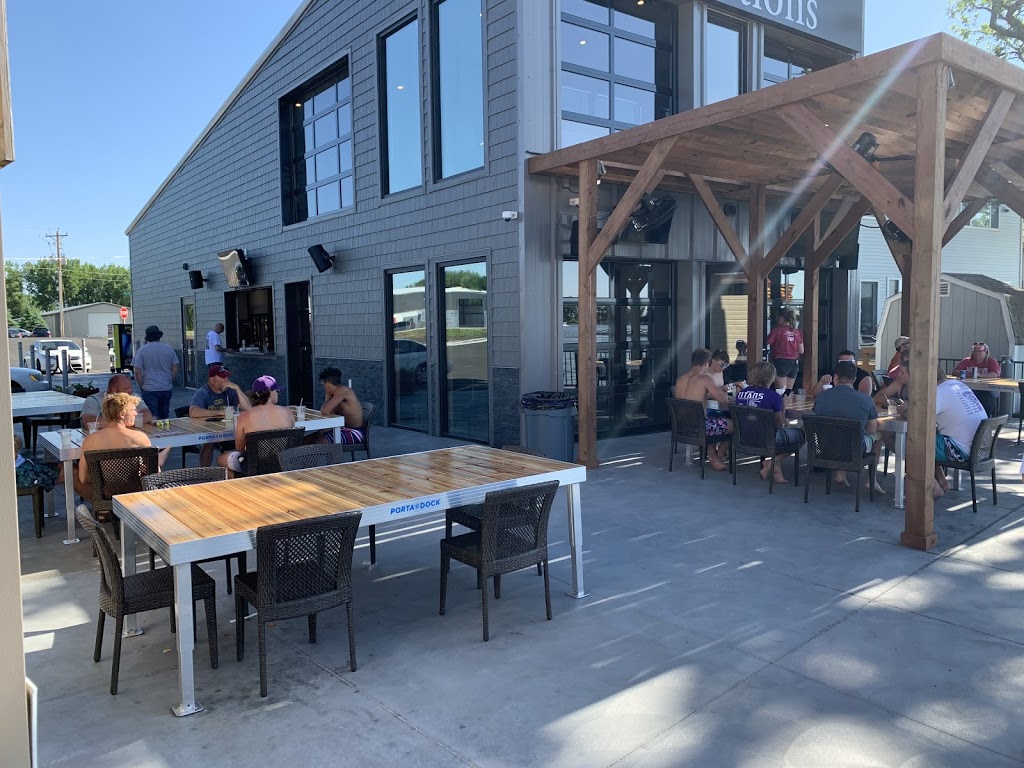 Traditions at the little store | restaurant | 6903 Twin Lakes Rd, Rockwell City, IA 50579, USA | 7122975138 OR +1 712-297-5138