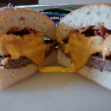 Little Indian Grill | restaurant | 2065 U.S. 19, Dahlonega, GA 30533, USA | 7068671957 OR +1 706-867-1957