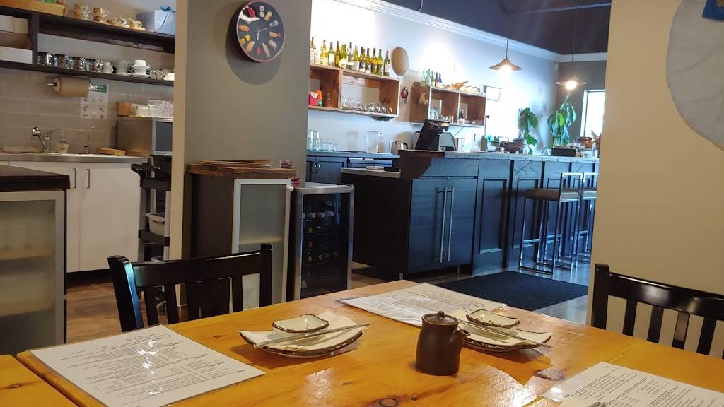 Crisp Here | restaurant | 710 Cumberland Ave, Burlington, ON L7N 3M9, Canada | 9055822426 OR +1 905-582-2426