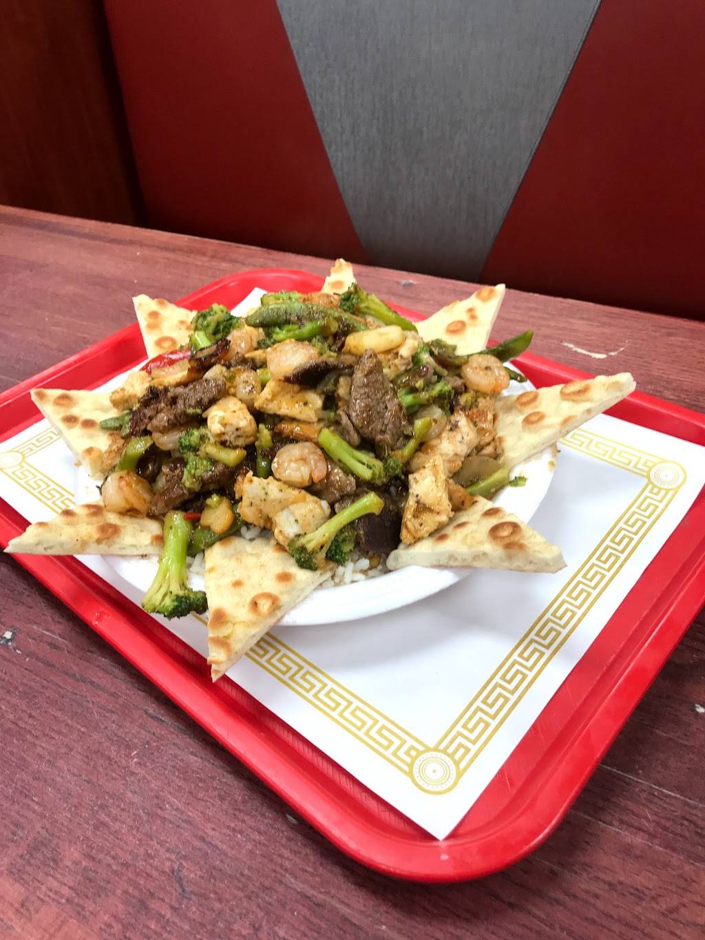 T & J Coney Island | restaurant | 20601 Eight Mile Rd, Detroit, MI 48219, USA | 3135330353 OR +1 313-533-0353