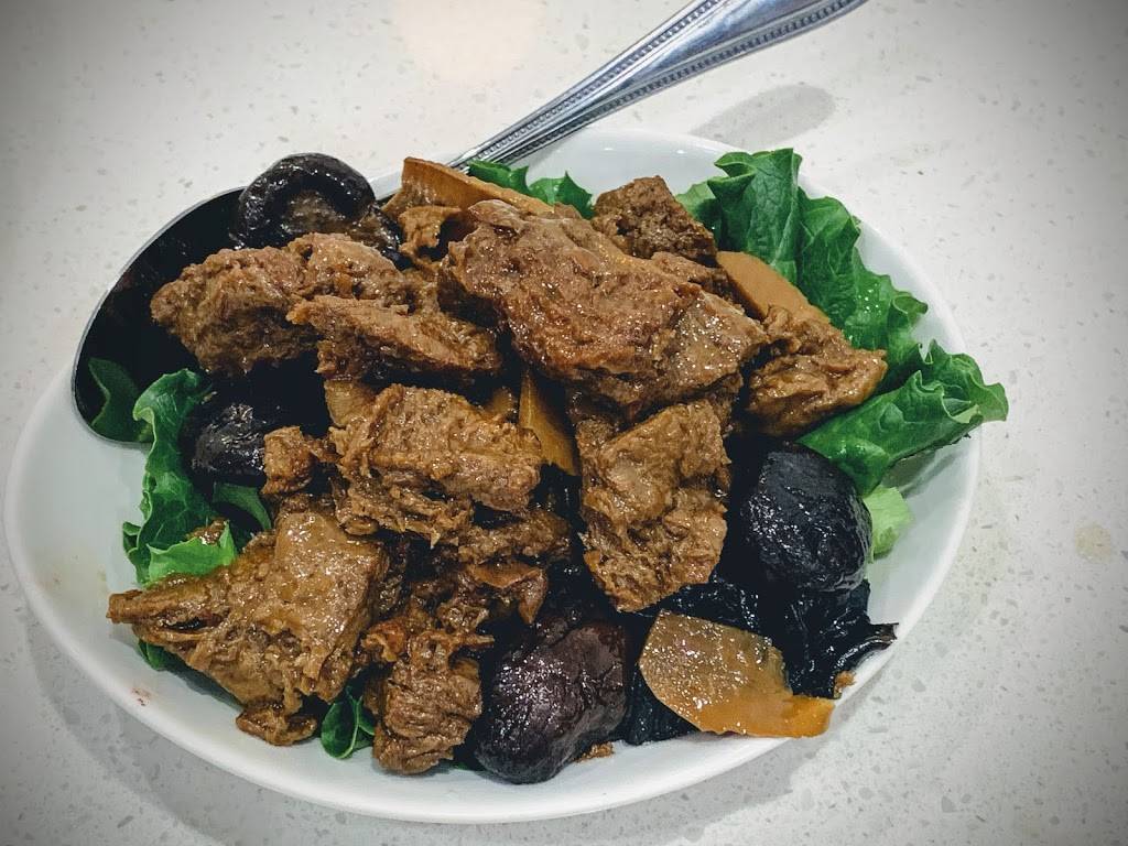 Jiang Nan Spring | restaurant | 910 E Main St, Alhambra, CA 91801, USA | 6267661688 OR +1 626-766-1688