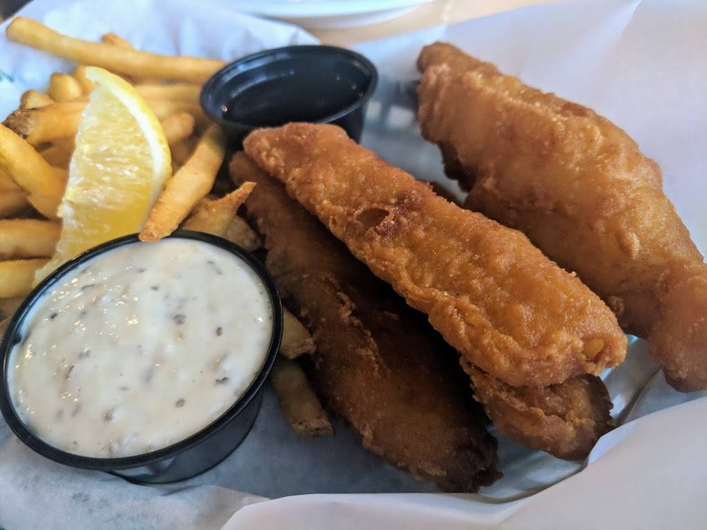 Beef O Bradys | restaurant | 5628 Bardstown Rd, Louisville, KY 40291, USA | 5022392226 OR +1 502-239-2226