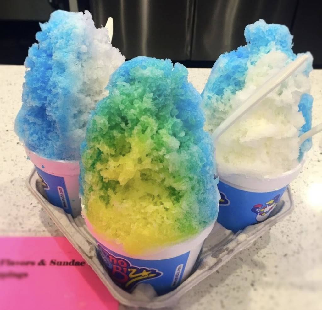 VinnyDs | restaurant | 1709 W Division St, Chicago, IL 60622, USA | 7737965866 OR +1 773-796-5866