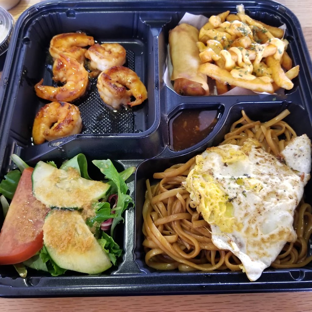 Soupa Blvd | cafe | 740 Centerview Blvd, Kissimmee, FL 34741, USA | 4074835210 OR +1 407-483-5210