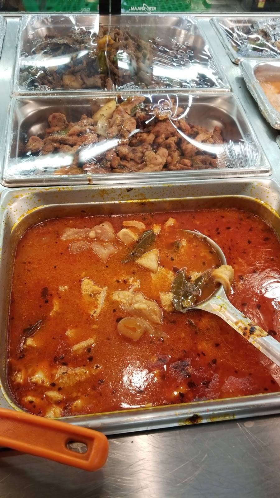 Tetzys taqueria | restaurant | 210 E Davis St, Conroe, TX 77301, USA | 9364941550 OR +1 936-494-1550