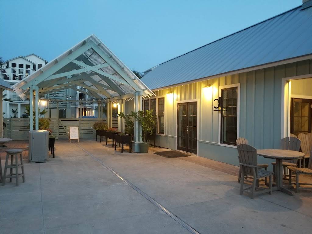 C Bar Cafe | restaurant | 169 Seaside Dr, Port Aransas, TX 78373, USA | 3614161069 OR +1 361-416-1069