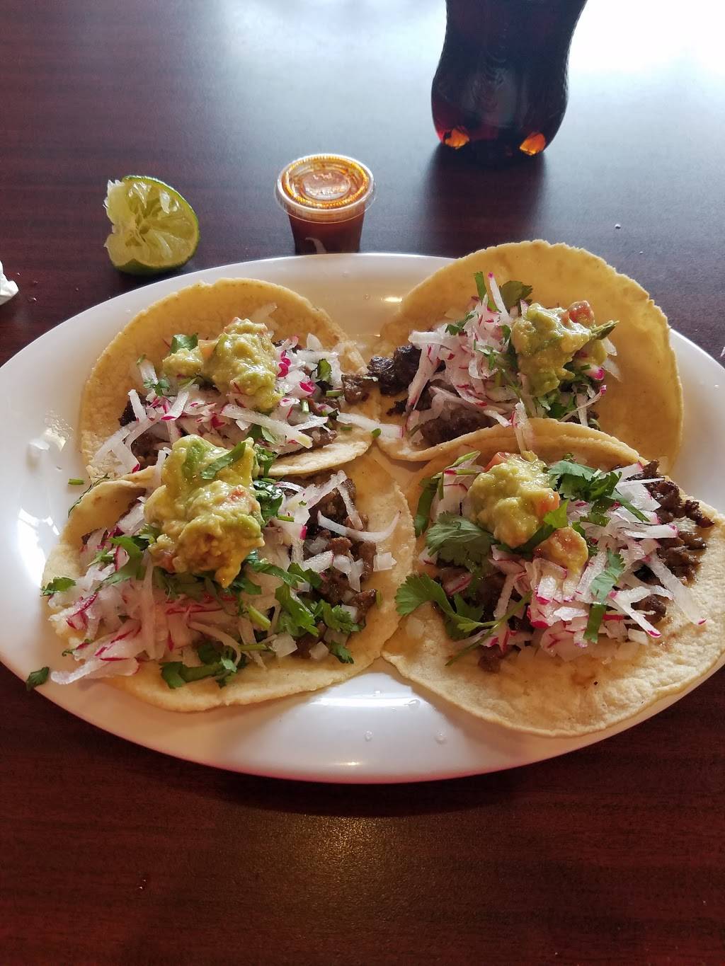 El Eden Latin Restaurant | restaurant | 1201 Dual Hwy, Hagerstown, MD 21740, USA | 3017390463 OR +1 301-739-0463