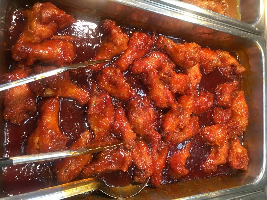 Kimmys Restaurant & Carry Out | restaurant | 4426 Edmondson Ave, Baltimore, MD 21229, USA | 4105664400 OR +1 410-566-4400