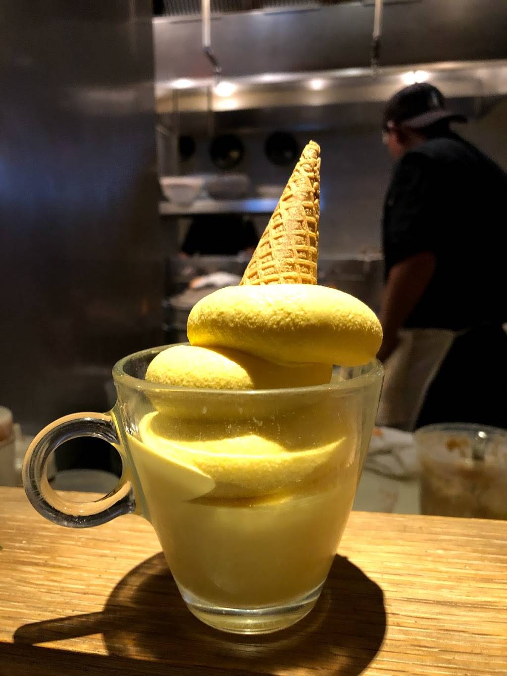 Doi Moi | restaurant | 1800 14th St NW, Washington, DC 20009, USA | 2027335131 OR +1 202-733-5131