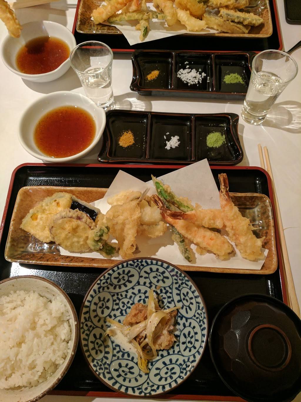 Inaba Japanese Restaurant | restaurant | 20920 Hawthorne Blvd, Torrance, CA 90503, USA | 3103716675 OR +1 310-371-6675