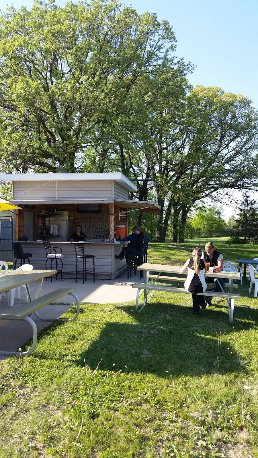 Leaf Valley Mercantile Bar & Grill | restaurant | 15233 County Rd 6 NW, Garfield, MN 56332, USA | 2182672726 OR +1 218-267-2726