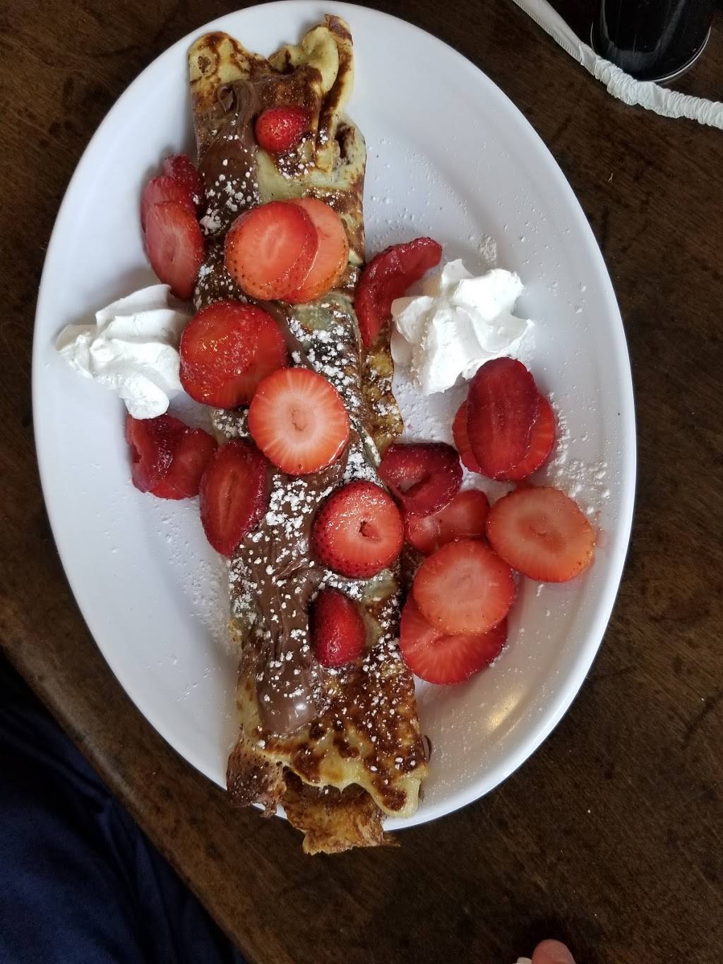 7th Ave Cafe | cafe | 212 7th Ave S, Myrtle Beach, SC 29577, USA | 8437122982 OR +1 843-712-2982