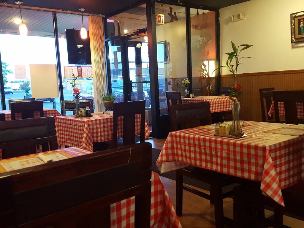 Twin Dragons Restaurant | restaurant | 1820 West Army Trail Road, Hanover Park, IL 60133, USA | 6302894880 OR +1 630-289-4880