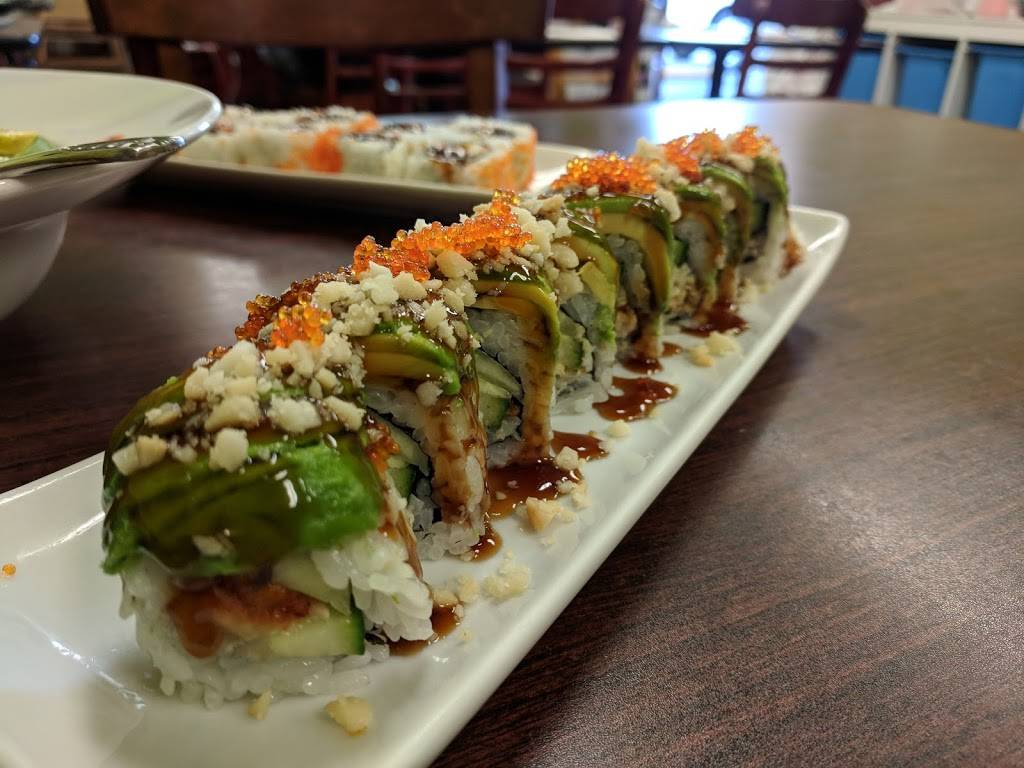 Mr Teriyaki | restaurant | 801 Mahler Rd #6, Burlingame, CA 94010, USA | 6506978450 OR +1 650-697-8450