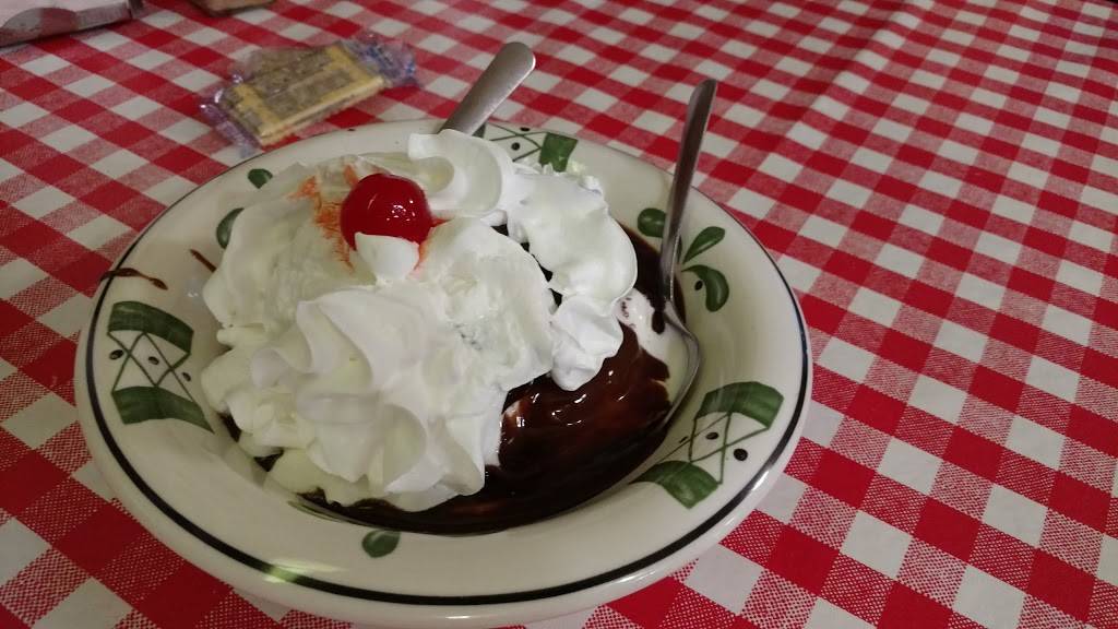 Teddys Restaurant | restaurant | 11804 VA-71, Nickelsville, VA 24271, USA | 2764793128 OR +1 276-479-3128