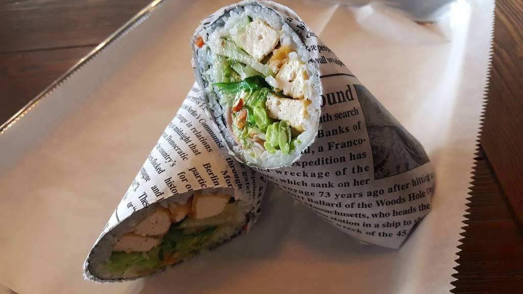 Hula Poke - Bandera | restaurant | 11830 Bandera Rd, Helotes, TX 78023, USA | 2102814049 OR +1 210-281-4049