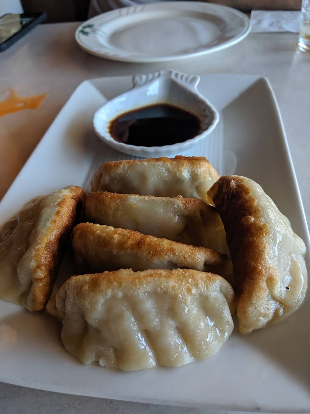 Shangri-La Asian Bistro & Bar | restaurant | 2217 Ashe Rd, Bakersfield, CA 93309, USA | 6614731426 OR +1 661-473-1426