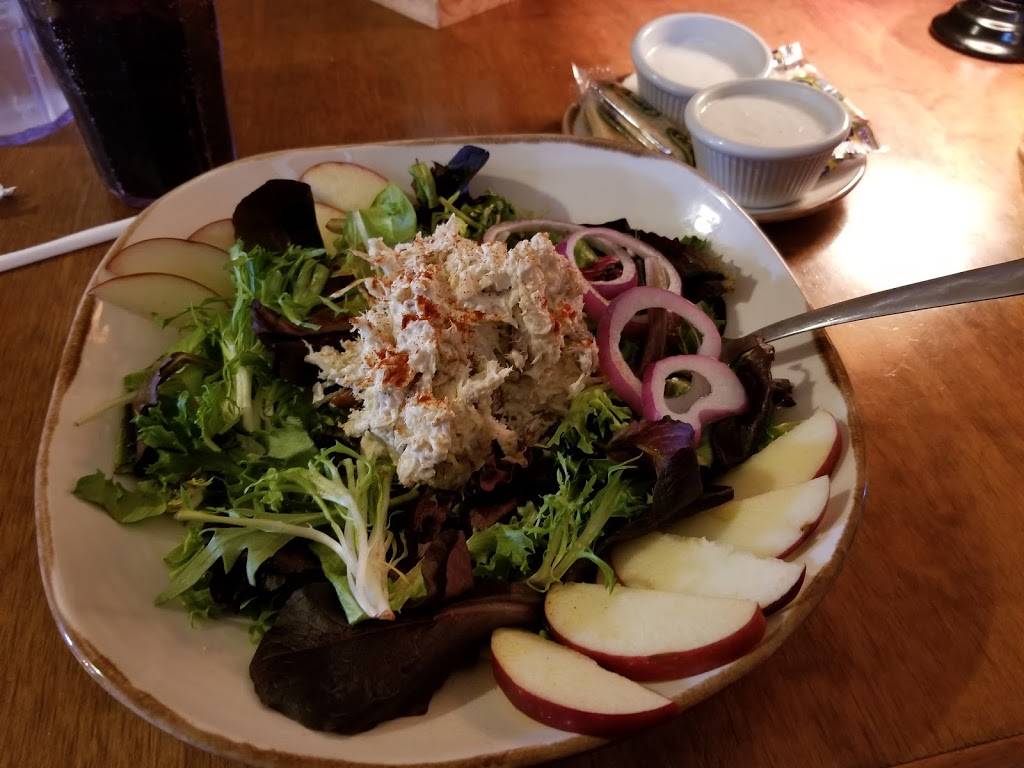 Back Home Restaurant | restaurant | 251 W Dixie Ave, Elizabethtown, KY 42701, USA | 2707692800 OR +1 270-769-2800