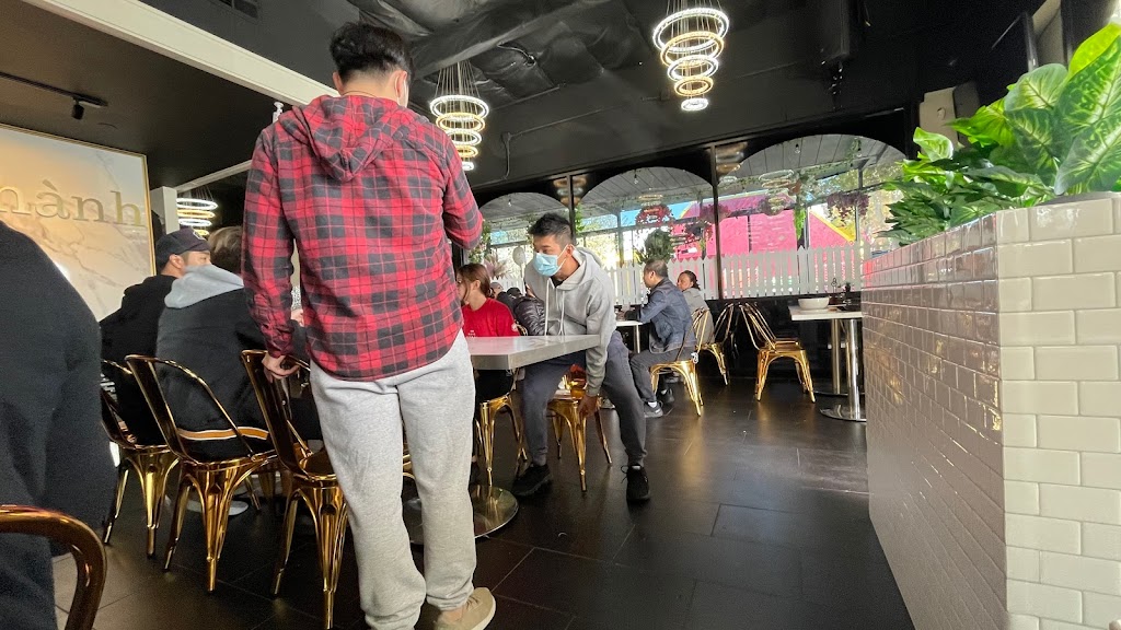 Đà Thành Restaurant | restaurant | 403 N Capitol Ave, San Jose, CA 95133, USA | 4089091929 OR +1 408-909-1929