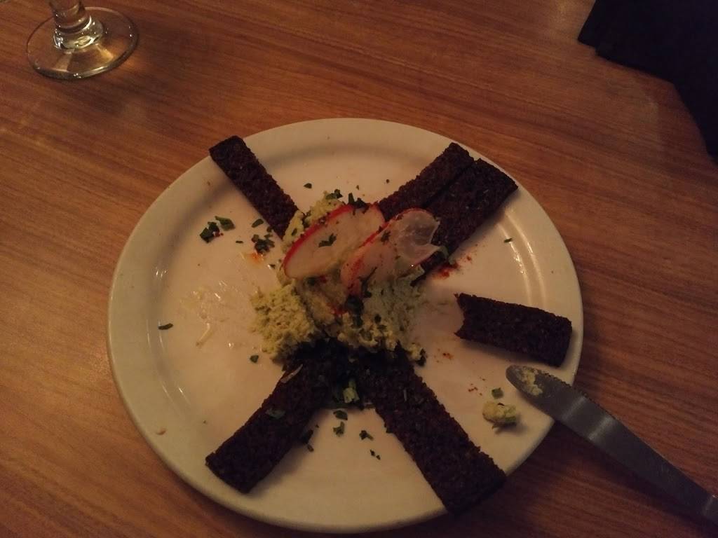 The Big Easy | night club | 128 American Alley, Petaluma, CA 94952, USA | 7077767163 OR +1 707-776-7163